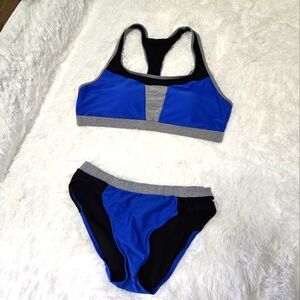 Kinesis Swimming Suit